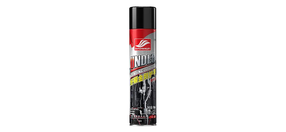 Diamond Protective Coating