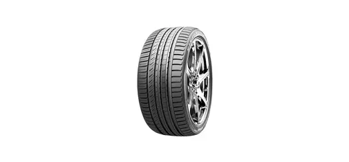 KINFOREST KF550 – High Performance Tire