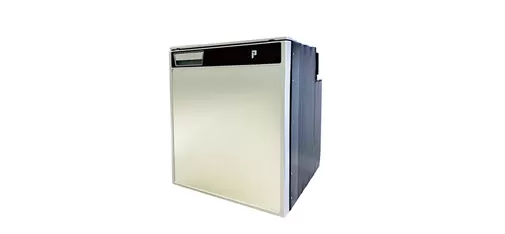 50L Yacht Series Car Refrigerator – Portable Marine & Automotive Freezer