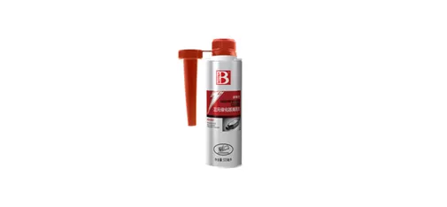 Catalyst Cleaner for Three-Way Catalytic Converters