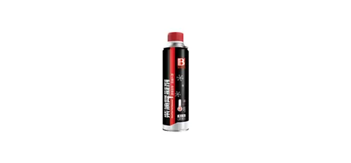 Diesel Cold Flow Improver
