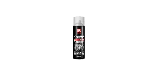 Air-Fuel Ratio Corrector