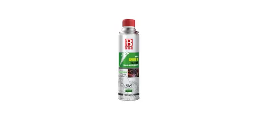 Engine High-Performance Metal Anti-Wear Protector