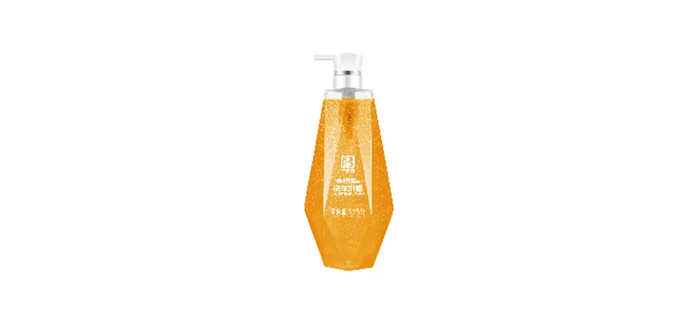 Shea Butter Scented Car Wash & Wax
