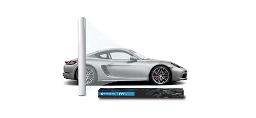Premium Full-Car Protective Car Cover Premium Full-Car Protective Car Cover