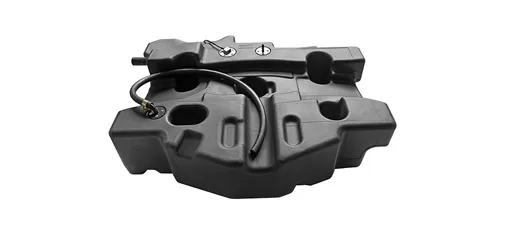 Haval H5 Electric Pump Auxiliary Fuel Tank