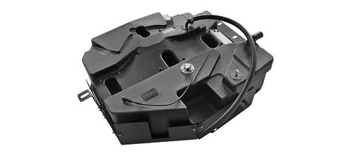 Haval H9 Electric Pump Auxiliary Fuel Tank