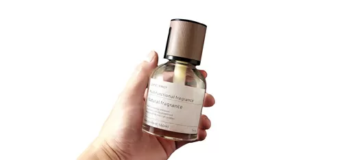 Double Arch Wooden Cap Car Air Freshener Perfume Double Arch Wooden Cap Car Air Freshener Perfume