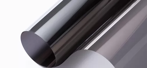 High-Performance Architectural Window Film – UV & Heat Blocking, Energy Saving