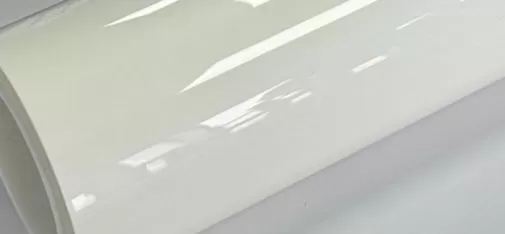 Mingtu Paint Protection Film – Premium Automotive Paint Film