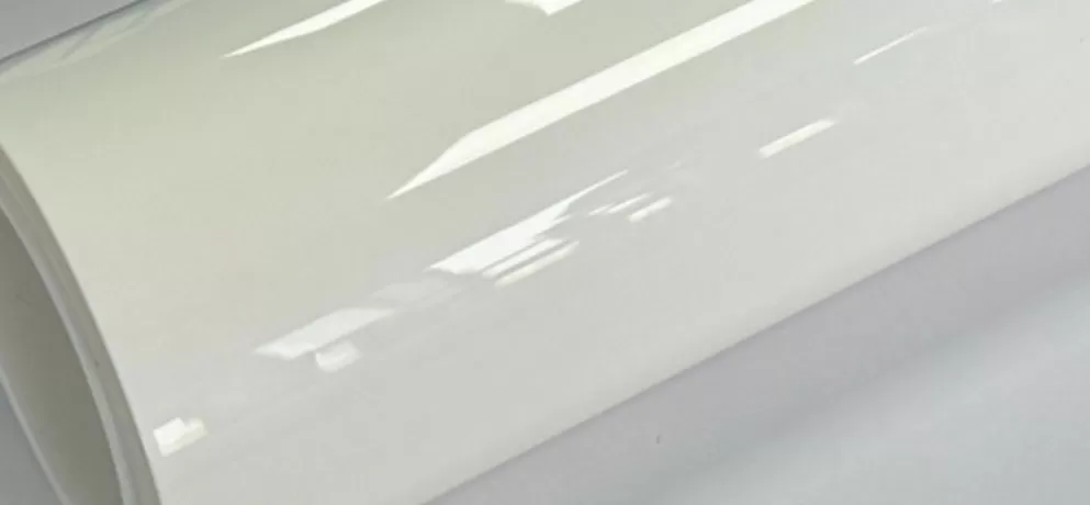 Mingtu Paint Protection Film – Premium Automotive Paint Film