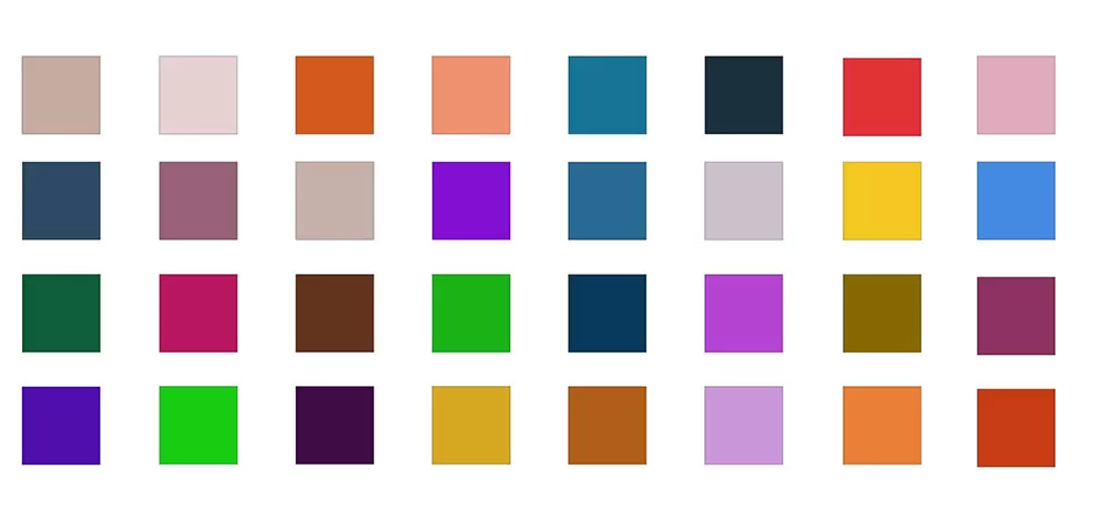 Color-Changing Car Wrap Film – Vibrant & Customizable Vehicle Film