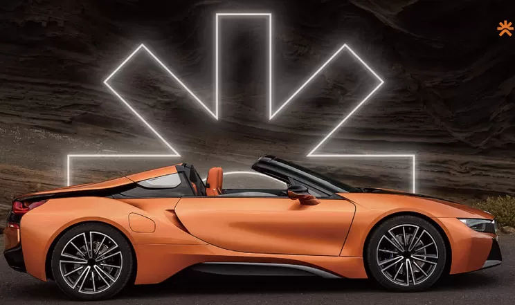 CIAACE 2026 | Yasn Show Exhibitor Spotlight｜With a Young Heart, Glowsun Continues to Inject New Vitality into the Automotive Film Industry