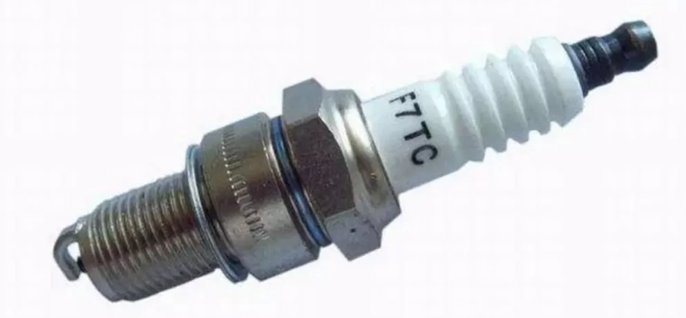 High-Performance Spark Plugs – Reliable Ignition for Engines