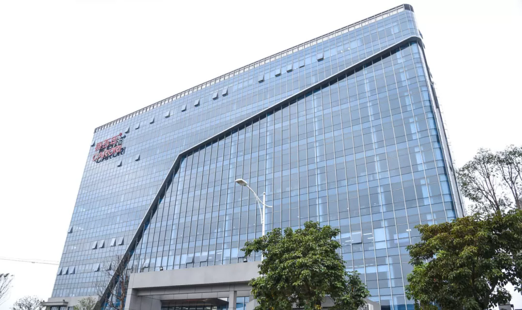 CIAACE 2026 | Yasn Show Exhibitor Spotlight｜CARORI, Focusing on In-Car Fragrance for 21 Years