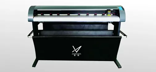 Upgraded 3-in-1 Film Integration Machine