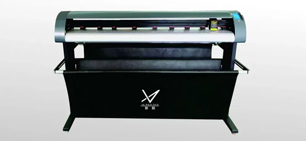 Upgraded 3-in-1 Film Integration Machine