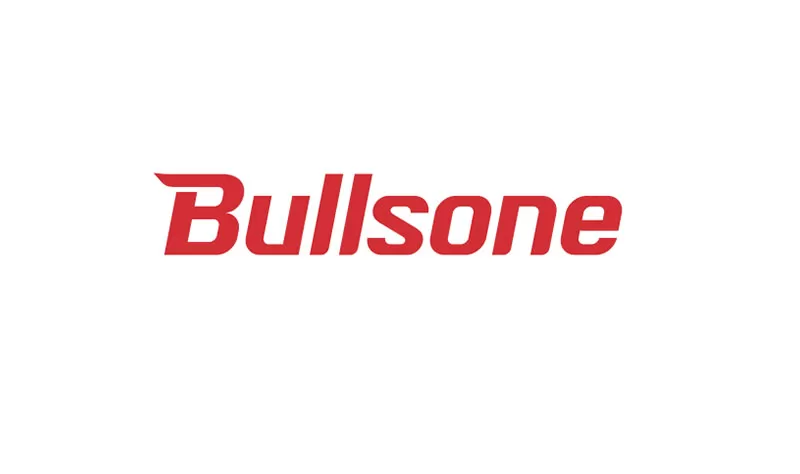 CIAACE 2026 Exhibitor News | Bullsone Co., Ltd. to Exhibit at CIAACE 2026 Beijing -Presenting a Complete “Total Car Care Solution” from Korea