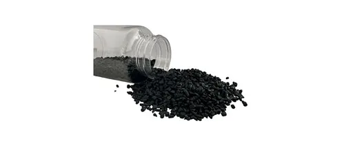 TPE Raw Material for Car Floor Mats