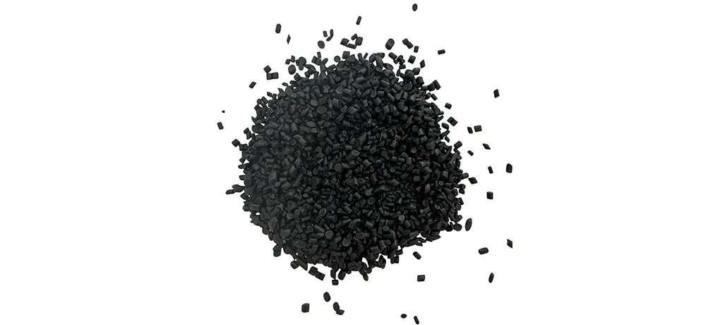 TPE Raw Material for Car Floor Mats