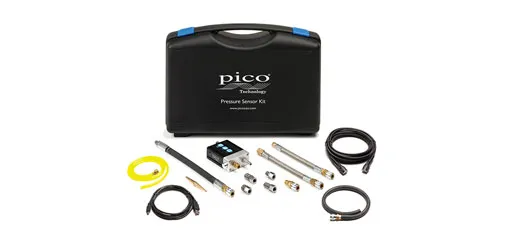 Hongke Pico WPS500 Pressure Sensor