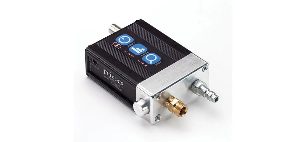 Hongke Pico WPS500 Pressure Sensor