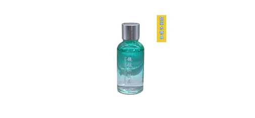 SuperDrive Crystal Coating