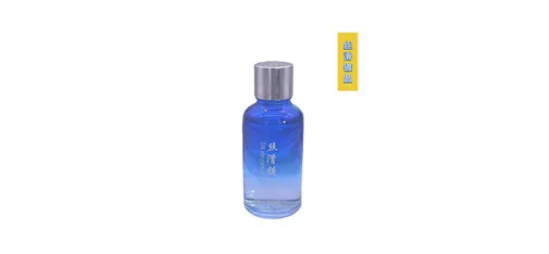 Silky Crystal Coating