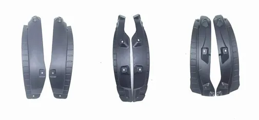 Car Mud Flaps / Splash Guards