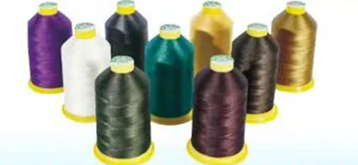 N66 Bondi Line 4-Ply / 6-Ply for Car Seat and Floor Mats