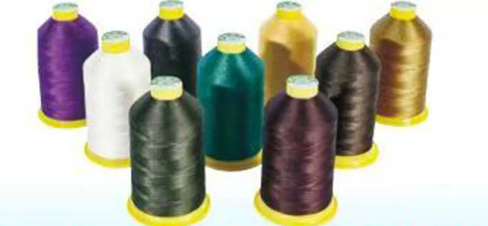 N66 Bondi Line 4-Ply / 6-Ply for Car Seat and Floor Mats