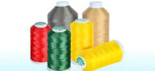 Oil-Free Nylon High Strength Line 4-Ply / 6-Ply for Car Floor Mats