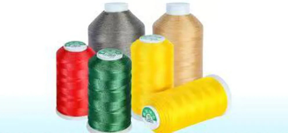 Oil-Free Nylon High Strength Line 4-Ply / 6-Ply for Car Floor Mats