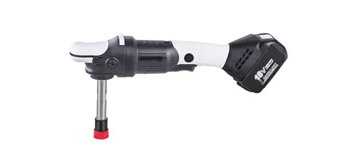 YF-6033 18V BL Motor Electric Polisher