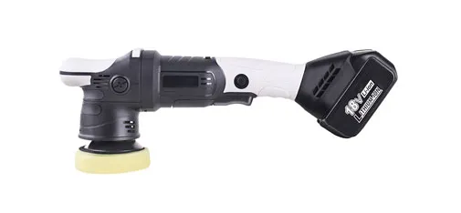 YF-6032 Electric Polisher