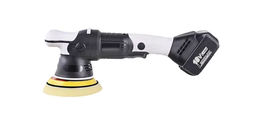 YF-6053 Electric Polisher
