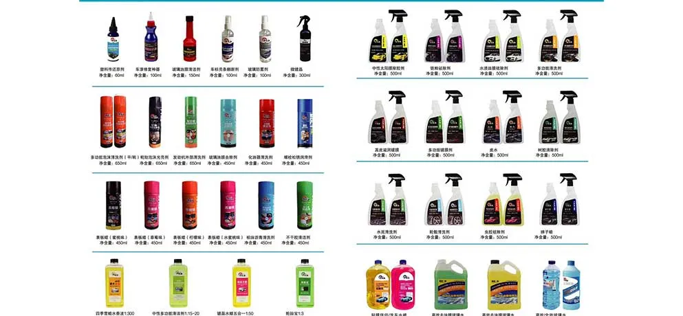 Car Maintenance Series