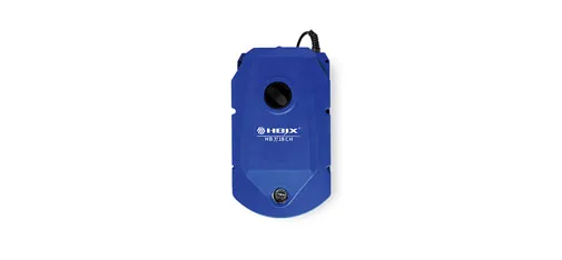 HB7/18CH Wall-Mounted Cleaning Machine