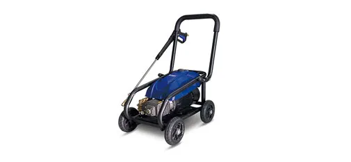HX9/13 Horizontal Cleaning Machine (Remote Control Version)