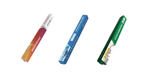 Royal Purple Automotive Film