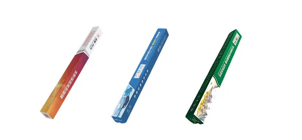 Kewei Royal Purple Solar Film