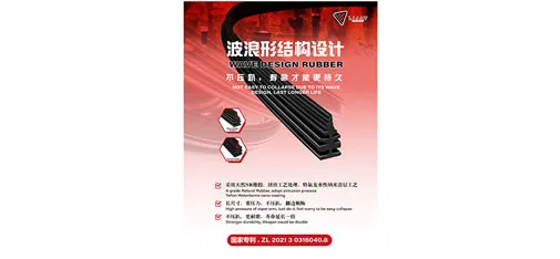 LIJIE Windshield Rear Wiper