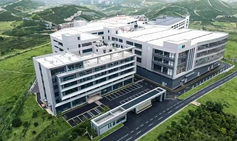 Exhibitor News |  Major Announcement | Yumi New Materials Acquires Kemaitu, Expanding into Automotive Functional Films and Embracing Innovation for a New Journey