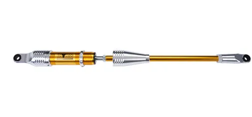 KYKW Automotive Balance Damping Rod
