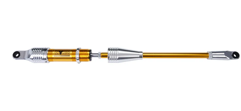 KYKW Automotive Balance Damping Rod