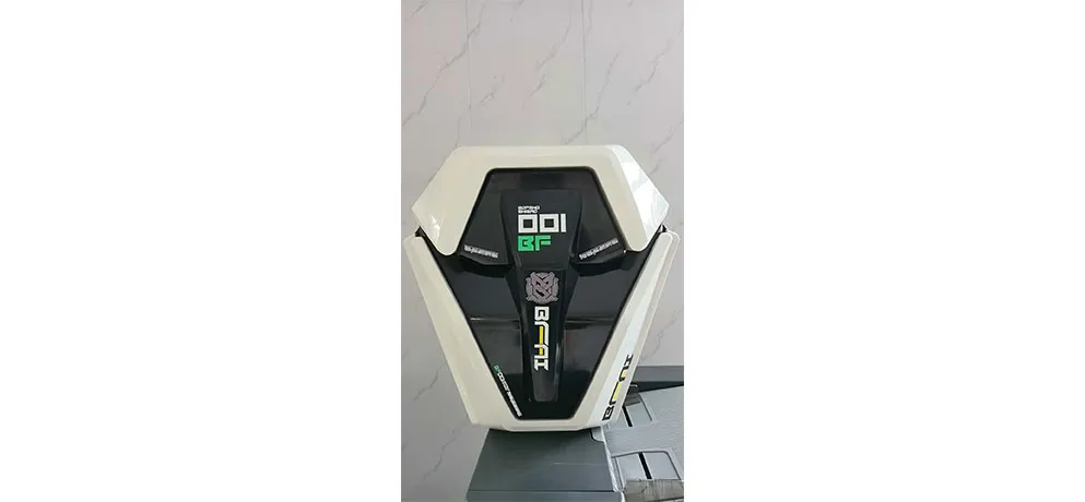 Bofeng Hose Reel