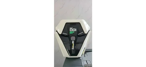 Bofeng Hose Reel