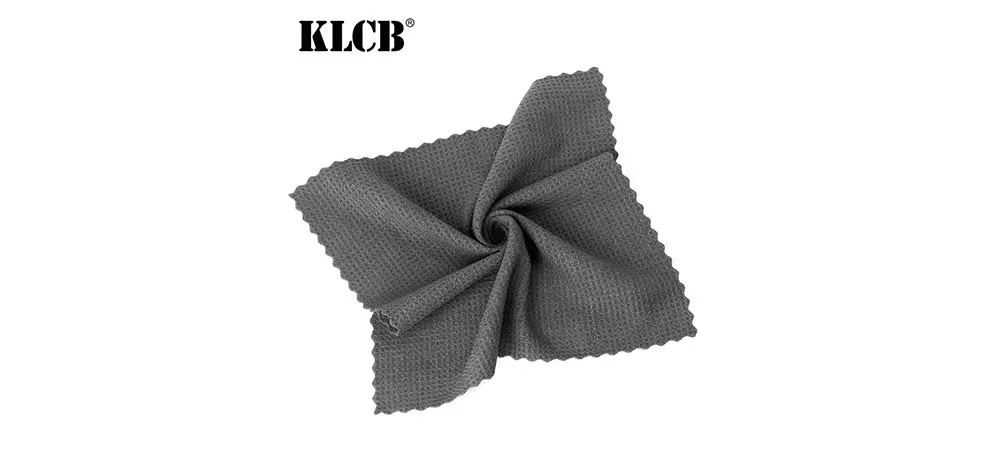 Zhongmai Cleaning Towel