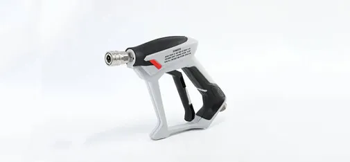 Xiaoqinglong High Pressure Spray Gun