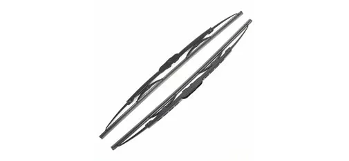 JINRUNKE Wipers